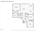13836 Hawkers Hill Drive - Photo 21