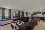 13836 Hawkers Hill Drive - Photo 4