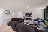 13836 Hawkers Hill Drive - Photo 5