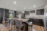 13836 Hawkers Hill Drive - Photo 6
