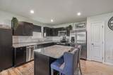 13836 Hawkers Hill Drive - Photo 7