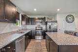 13836 Hawkers Hill Drive - Photo 8