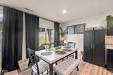 13836 Hawkers Hill Drive - Photo 9