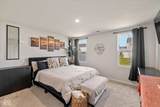 13836 Hawkers Hill Drive - Photo 10