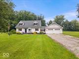 16816 Eagletown Road - Photo 1