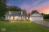 16816 Eagletown Road - Photo 2