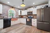 16816 Eagletown Road - Photo 11