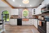 16816 Eagletown Road - Photo 12