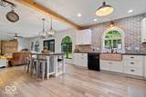 16816 Eagletown Road - Photo 13