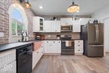 16816 Eagletown Road - Photo 14