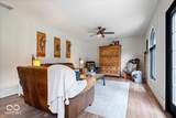 16816 Eagletown Road - Photo 17