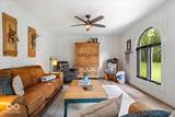 16816 Eagletown Road - Photo 18
