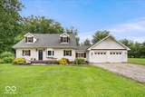 16816 Eagletown Road - Photo 3