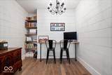 16816 Eagletown Road - Photo 22