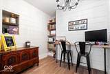 16816 Eagletown Road - Photo 23