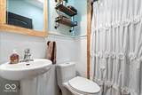16816 Eagletown Road - Photo 24