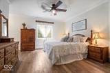 16816 Eagletown Road - Photo 25