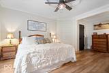16816 Eagletown Road - Photo 26