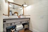 16816 Eagletown Road - Photo 27