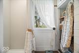 16816 Eagletown Road - Photo 28