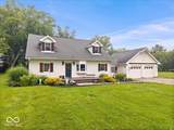 16816 Eagletown Road - Photo 4