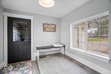 16816 Eagletown Road - Photo 31