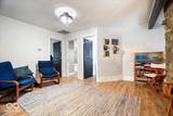 16816 Eagletown Road - Photo 33