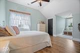 16816 Eagletown Road - Photo 34