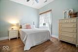 16816 Eagletown Road - Photo 35