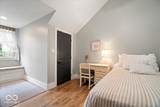 16816 Eagletown Road - Photo 36