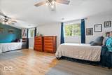 16816 Eagletown Road - Photo 38