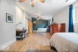 16816 Eagletown Road - Photo 39