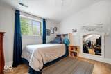 16816 Eagletown Road - Photo 40