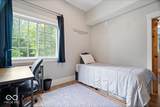 16816 Eagletown Road - Photo 41