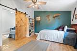16816 Eagletown Road - Photo 42