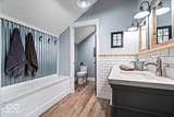 16816 Eagletown Road - Photo 43