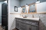 16816 Eagletown Road - Photo 44