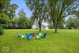 16816 Eagletown Road - Photo 45