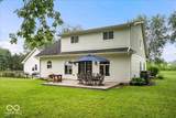 16816 Eagletown Road - Photo 46