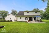 16816 Eagletown Road - Photo 47
