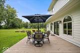 16816 Eagletown Road - Photo 48