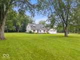16816 Eagletown Road - Photo 49