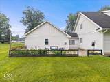 16816 Eagletown Road - Photo 50