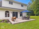 16816 Eagletown Road - Photo 51