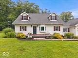 16816 Eagletown Road - Photo 52
