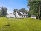 16816 Eagletown Road - Photo 53