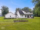 16816 Eagletown Road - Photo 54
