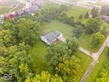 16816 Eagletown Road - Photo 56
