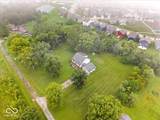 16816 Eagletown Road - Photo 57