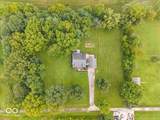 16816 Eagletown Road - Photo 59